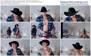 flirt4free-massimo-contie-07-18-2025-01-22-40