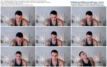 flirt4free-massimo-contie-07-18-2025-02-47-48