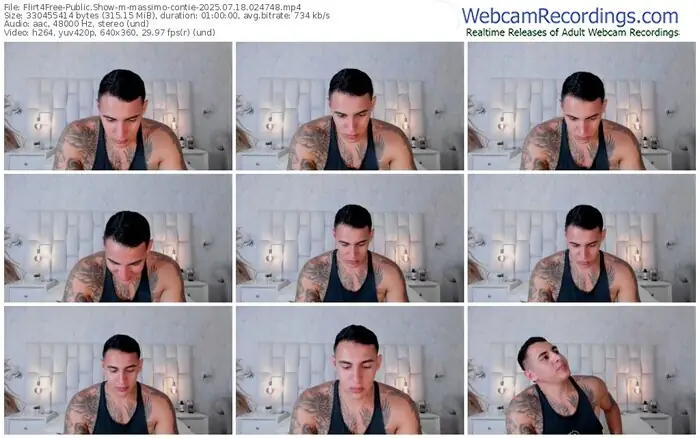flirt4free-massimo-contie-07-18-2025-02-47-48