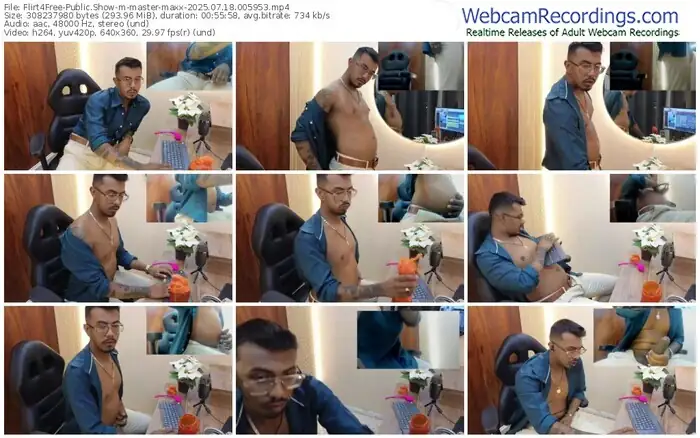 flirt4free-master-maxx-07-18-2025-00-59-53