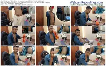 flirt4free-master-maxx-07-18-2025-01-02-36