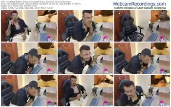 flirt4free-master-maxx-07-18-2025-22-27-40