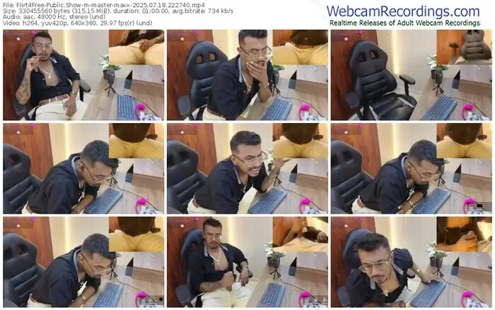 flirt4free-master-maxx-07-18-2025-22-27-40