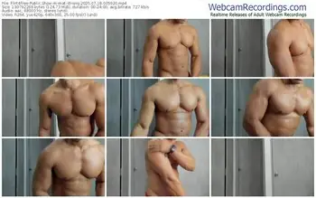 flirt4free-mat-strong-07-18-2025-00-59-20