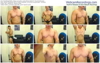 flirt4free-mateo-and-arthur-07-18-2025-21-50-25