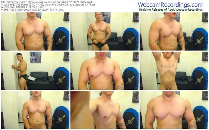 flirt4free-mateo-and-arthur-07-18-2025-21-50-25