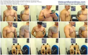 flirt4free-mateo-and-arthur-07-18-2025-22-51-02