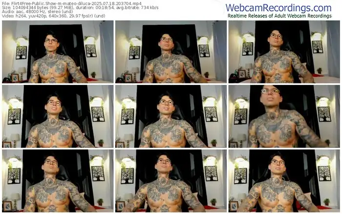 flirt4free-mateo-diluca-07-18-2025-20-37-04