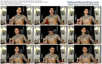 flirt4free-mateo-diluca-07-18-2025-21-01-35