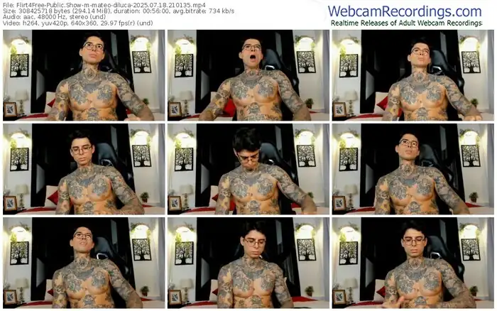 flirt4free-mateo-diluca-07-18-2025-21-01-35