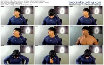 flirt4free-mateo-sandoval-07-18-2025-03-18-10