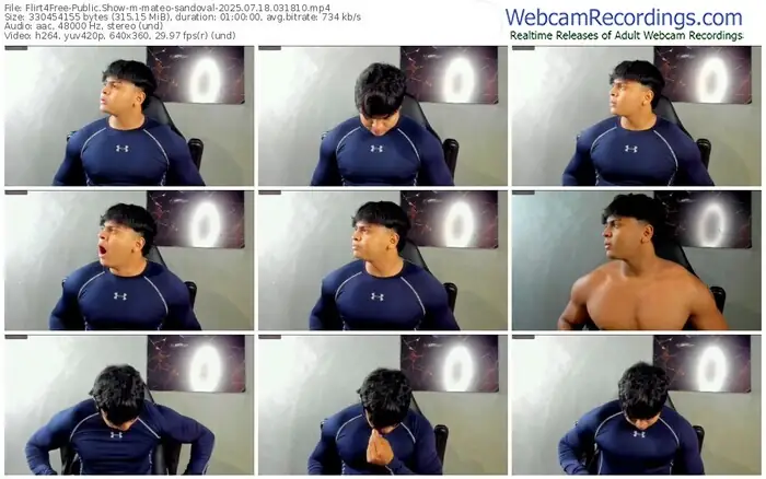 flirt4free-mateo-sandoval-07-18-2025-03-18-10