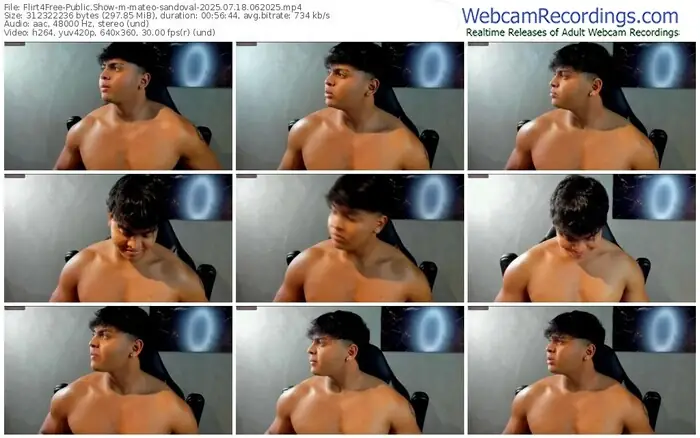 flirt4free-mateo-sandoval-07-18-2025-06-20-25