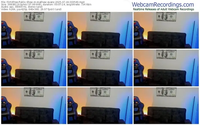 flirt4free-mathew-evanz-07-18-2025-00-35-40