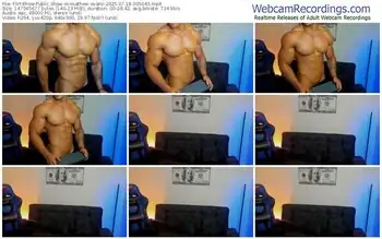 flirt4free-mathew-evanz-07-18-2025-00-50-43