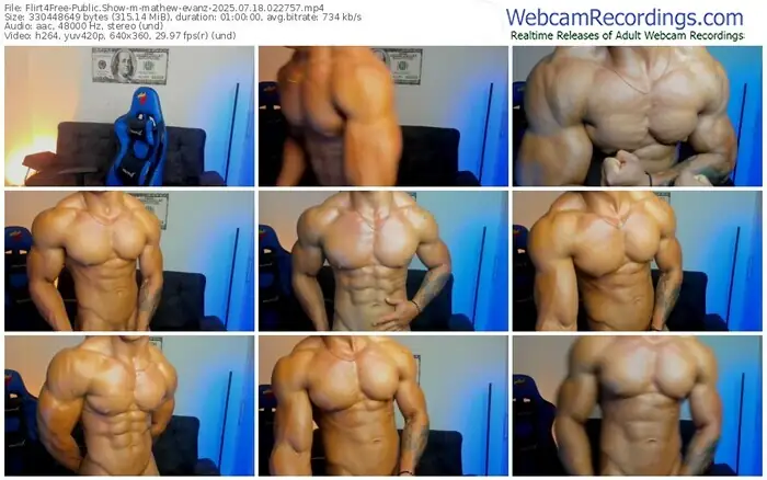 flirt4free-mathew-evanz-07-18-2025-02-27-57