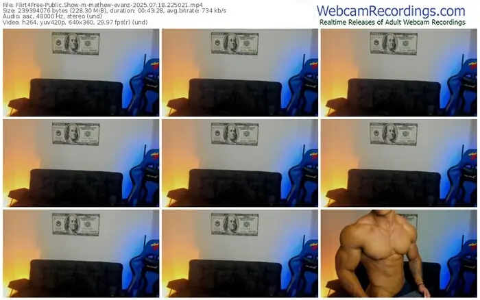 flirt4free-mathew-evanz-07-18-2025-22-50-21