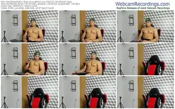 flirt4free-mathias-cox-07-18-2025-00-59-37