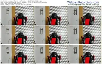 flirt4free-mathias-cox-07-18-2025-03-58-23