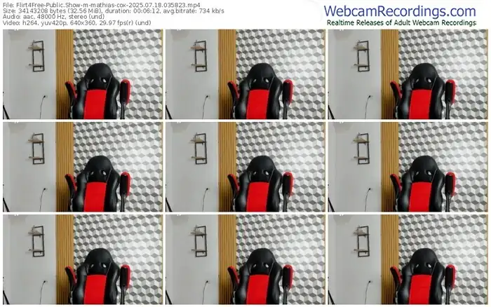 flirt4free-mathias-cox-07-18-2025-03-58-23