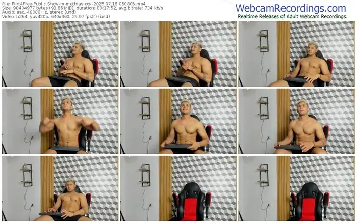 flirt4free-mathias-cox-07-18-2025-05-08-05