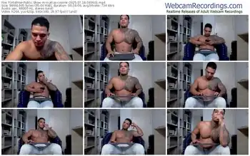 flirt4free-matius-coslink-07-18-2025-09-36-01