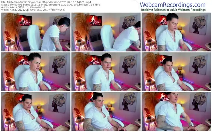 flirt4free-matt-andersson-07-18-2025-11-40-01