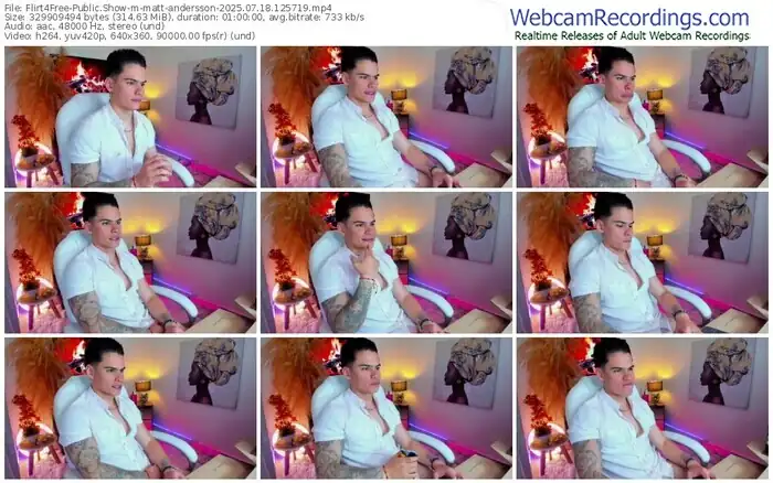 flirt4free-matt-andersson-07-18-2025-12-57-19