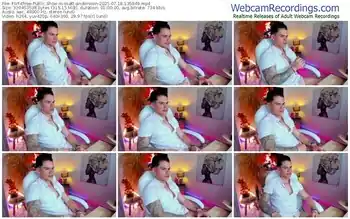 flirt4free-matt-andersson-07-18-2025-13-58-49