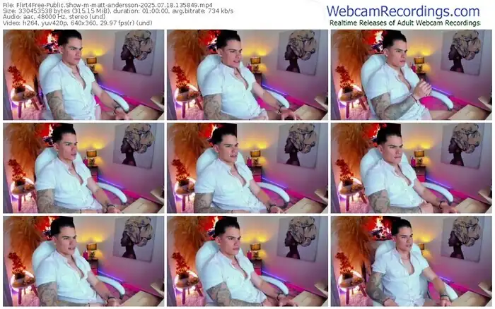 flirt4free-matt-andersson-07-18-2025-13-58-49