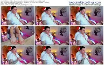 flirt4free-matt-andersson-07-18-2025-15-11-20