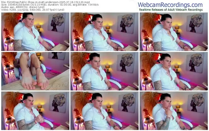 flirt4free-matt-andersson-07-18-2025-15-11-20