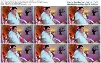 flirt4free-matt-andersson-07-18-2025-16-16-34