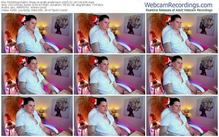 flirt4free-matt-andersson-07-18-2025-16-16-34