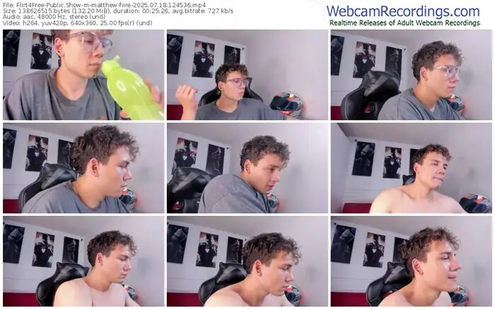flirt4free-matthew-fiire-07-18-2025-12-45-36