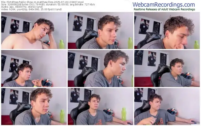 flirt4free-matthew-fiire-07-18-2025-13-34-07