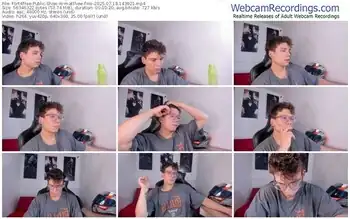 flirt4free-matthew-fiire-07-18-2025-14-39-21