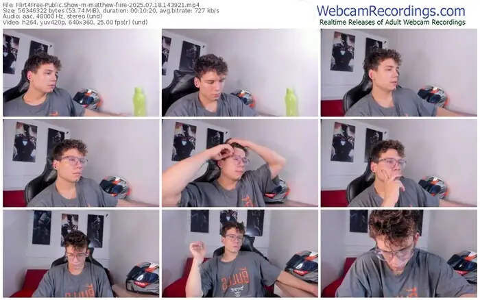 flirt4free-matthew-fiire-07-18-2025-14-39-21