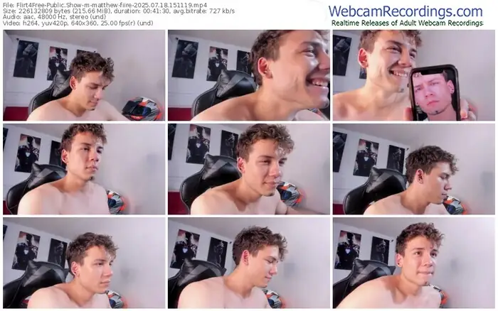 flirt4free-matthew-fiire-07-18-2025-15-11-19