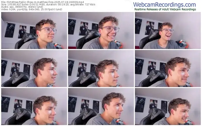 flirt4free-matthew-fiire-07-18-2025-16-00-09