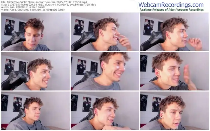 flirt4free-matthew-fiire-07-18-2025-17-09-50