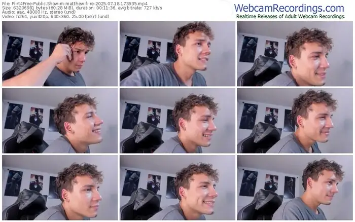 flirt4free-matthew-fiire-07-18-2025-17-39-35