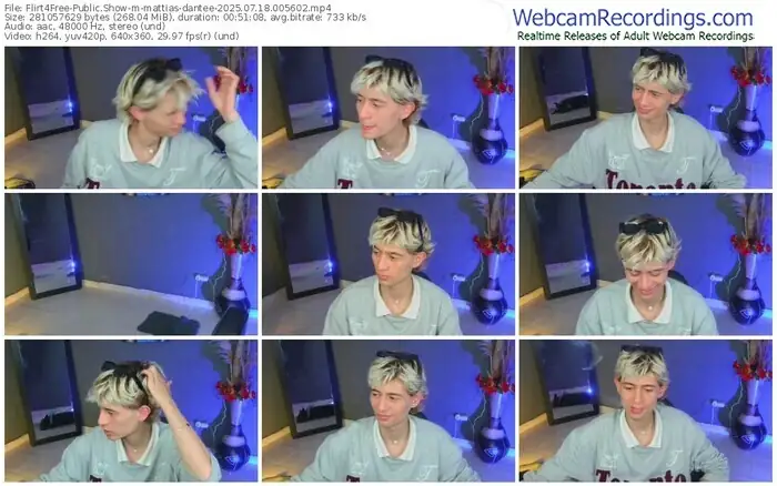 flirt4free-mattias-dantee-07-18-2025-00-56-02