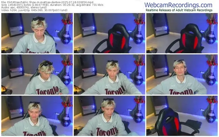 flirt4free-mattias-dantee-07-18-2025-02-06-56