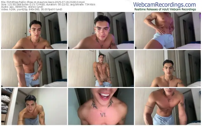 flirt4free-maurice-lewis-07-18-2025-23-29-10