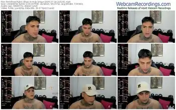 flirt4free-max-braun-07-18-2025-21-52-41