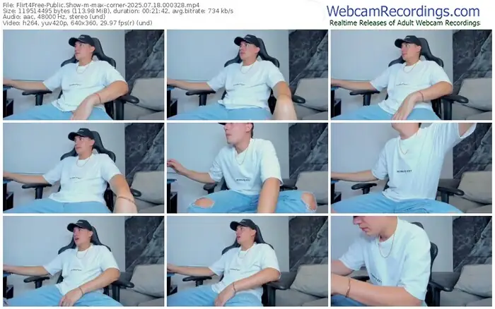 flirt4free-max-corner-07-18-2025-00-03-28