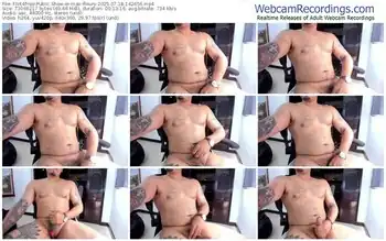 flirt4free-max-fleury-07-18-2025-14-26-56