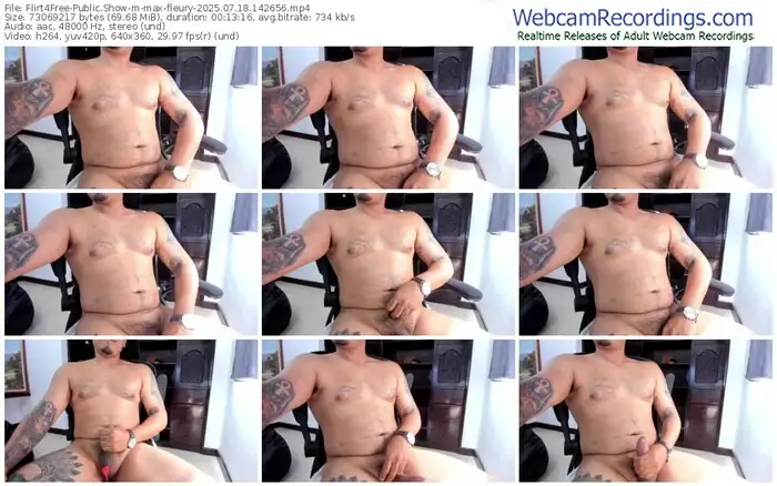 flirt4free-max-fleury-07-18-2025-14-26-56