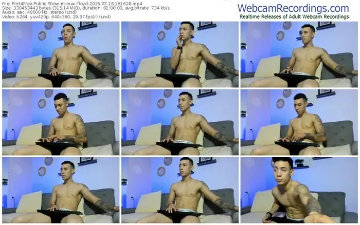 flirt4free-max-floyd-07-18-2025-16-16-28